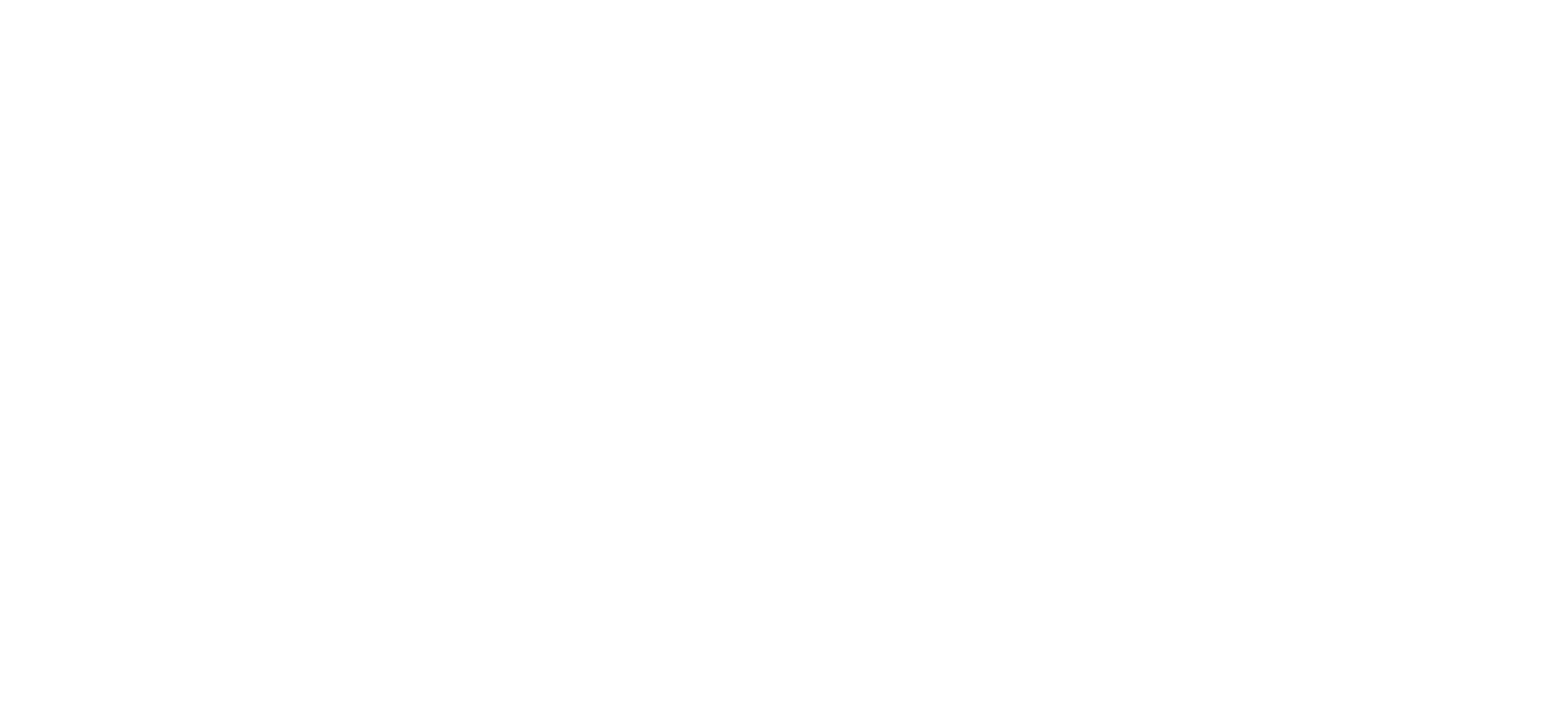 Lusodana Homes